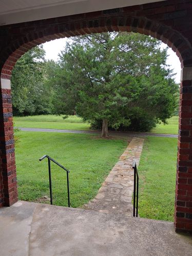 6540 Highway 41-A Lot 14, Pleasant View, TN 37146